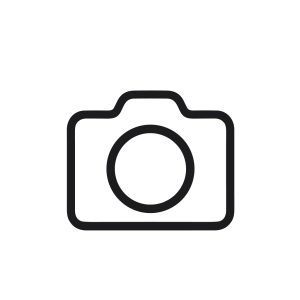 Minimalist Outline Camera Device Icon for Photography Equipment Representation
