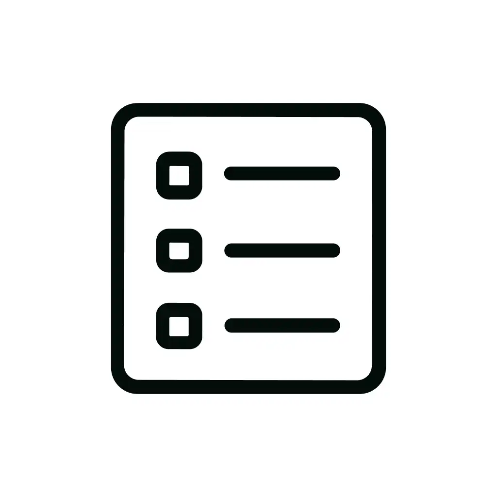 Icon collections free