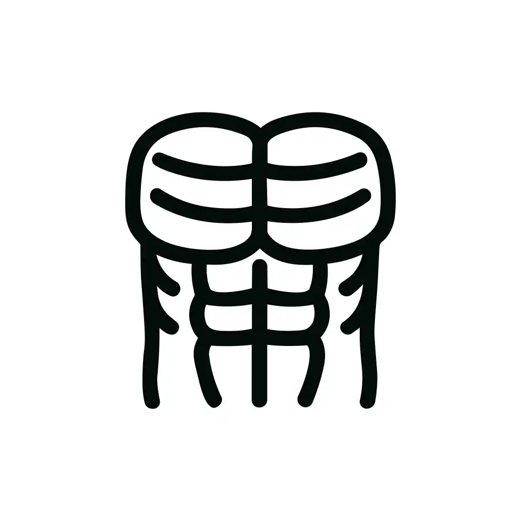 Icon collections free