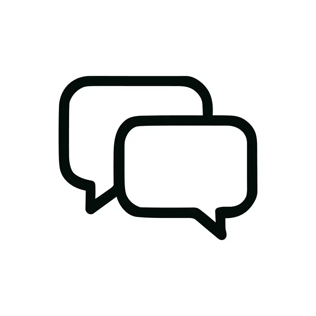 Icon collections free