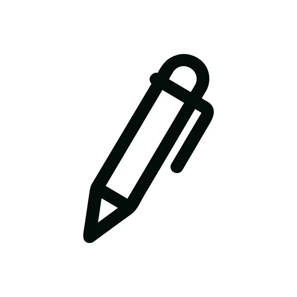 Icon collections free