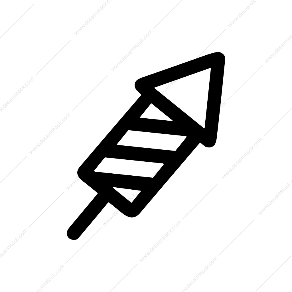 Icon collections free