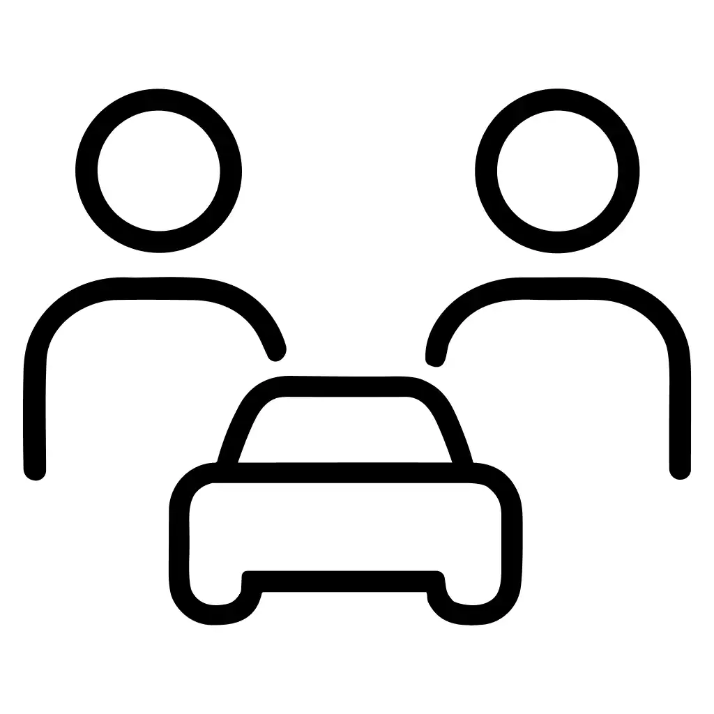 Icon collections free