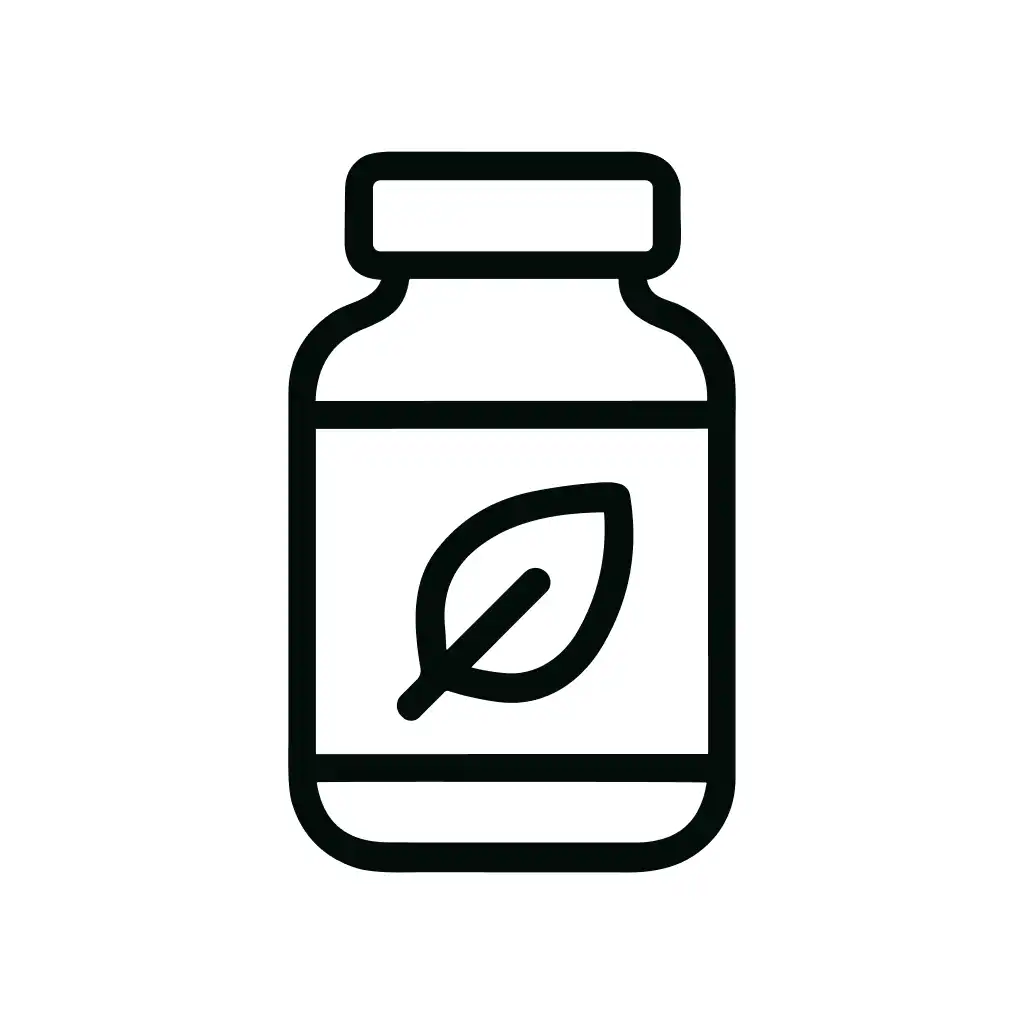 Icon collections free