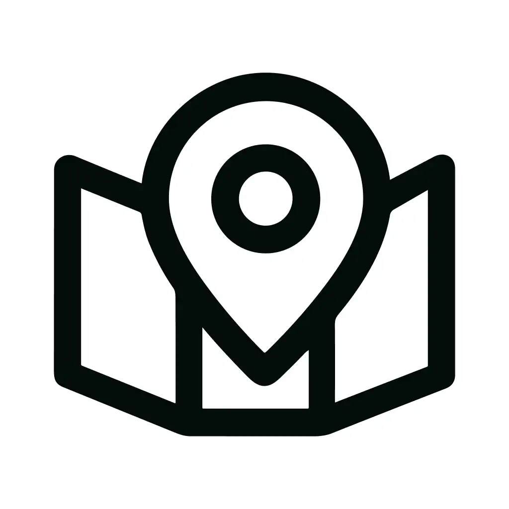 Icon collections free