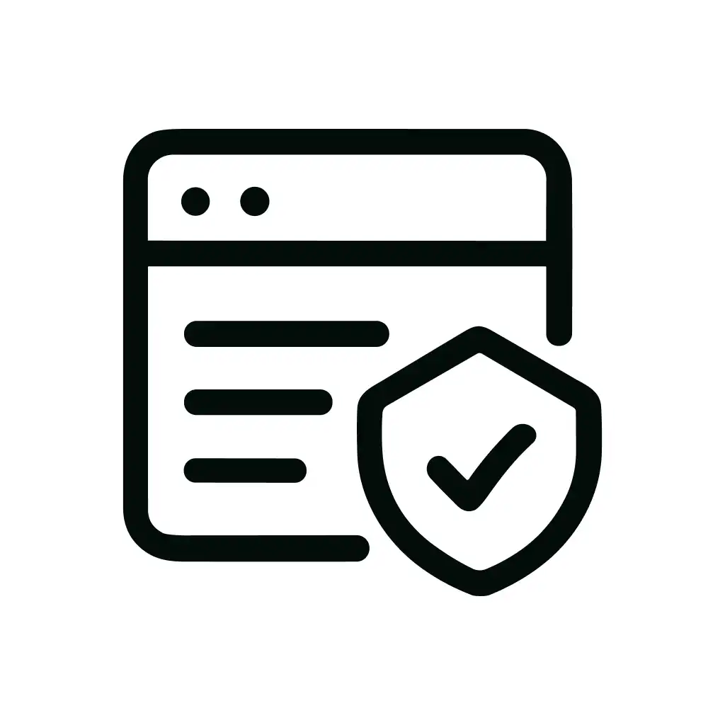 Icon collections free