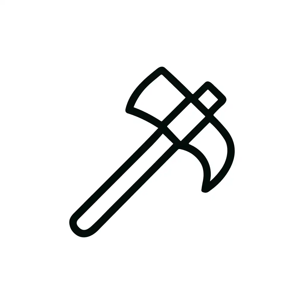 Icon collections free