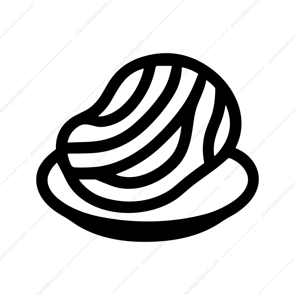 Icon collections free