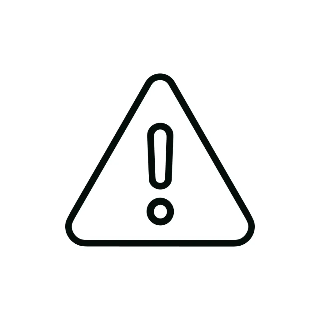 Icon collections free