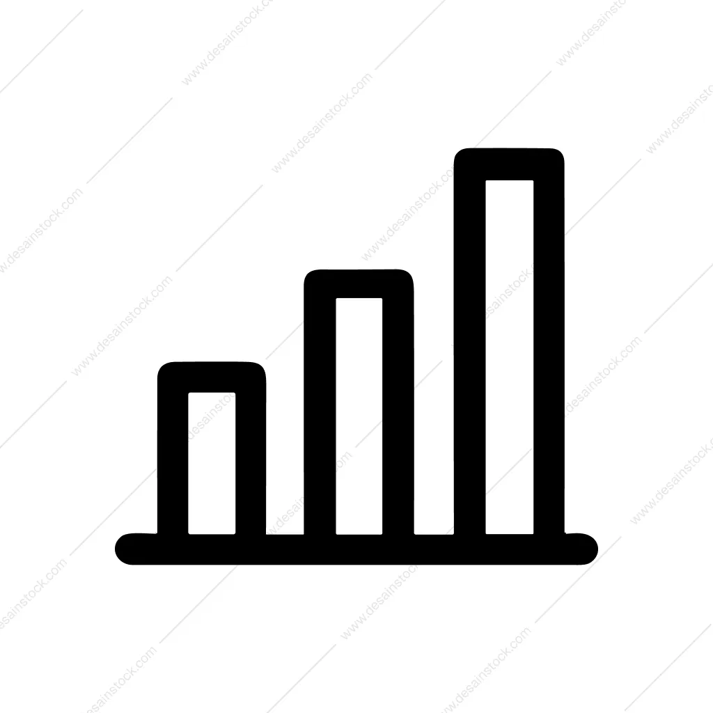 Icon collections free