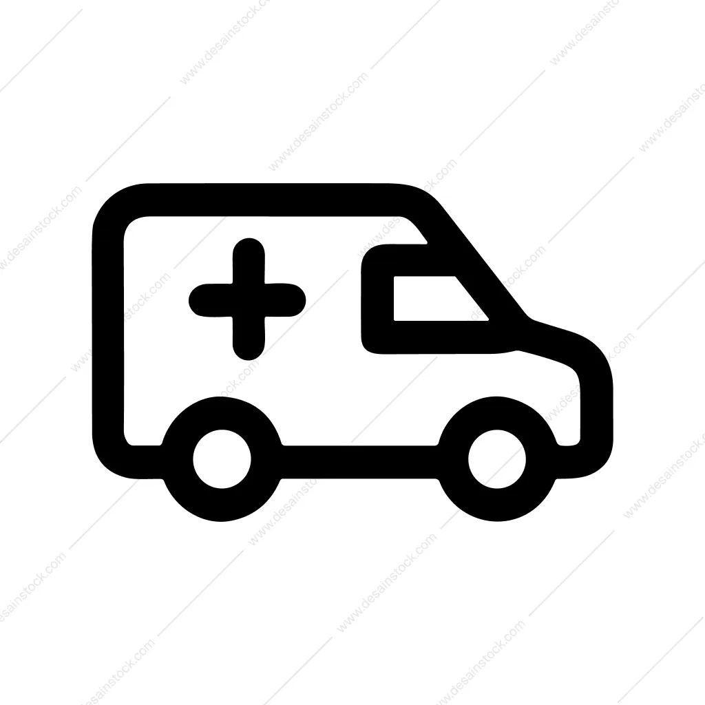 Icon collections free