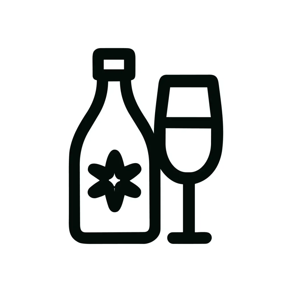 Icon collections free