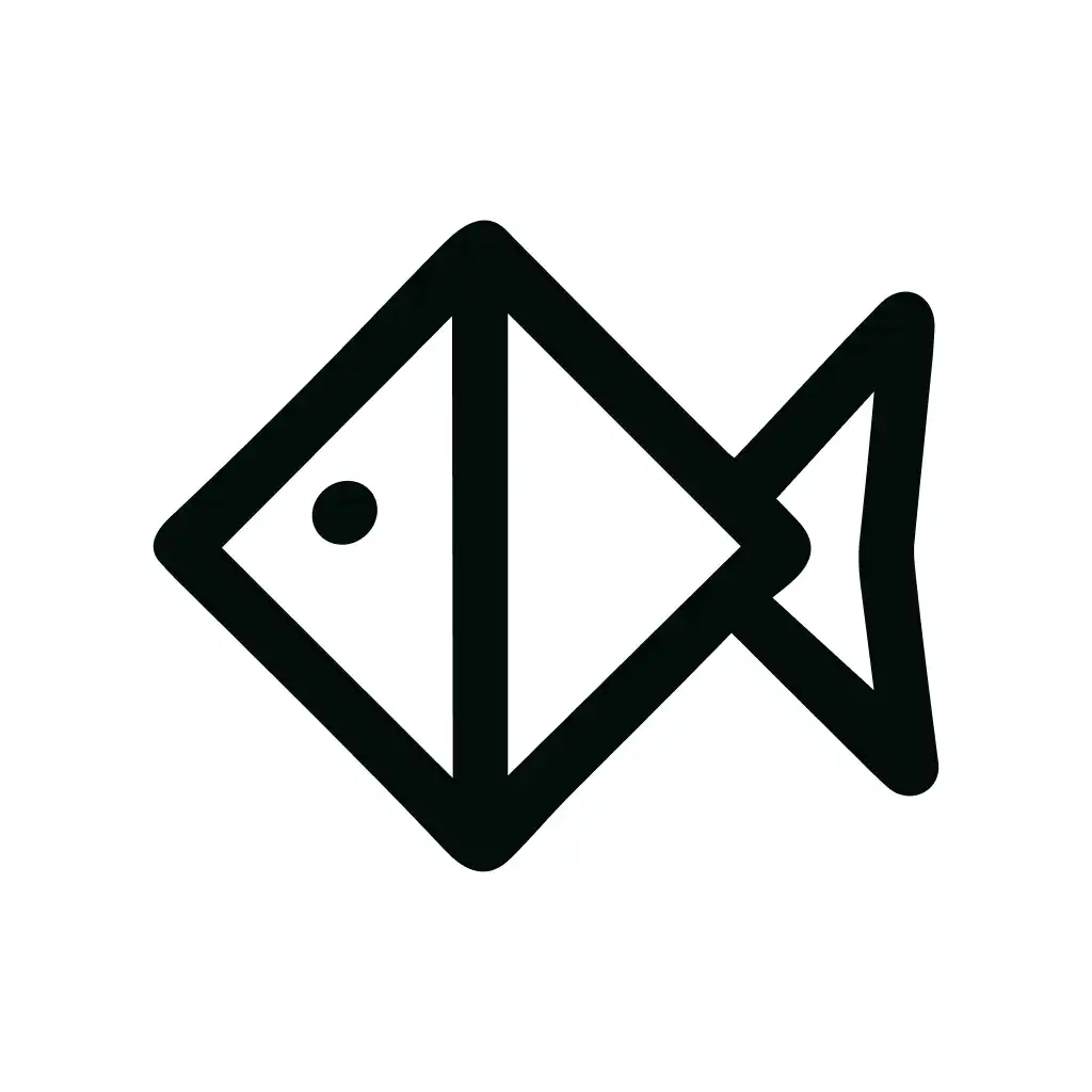 Icon collections free