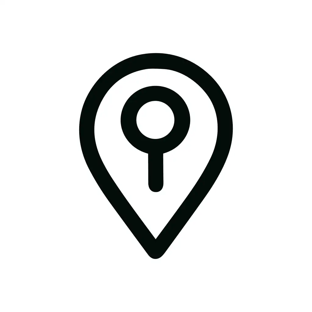 Icon collections free