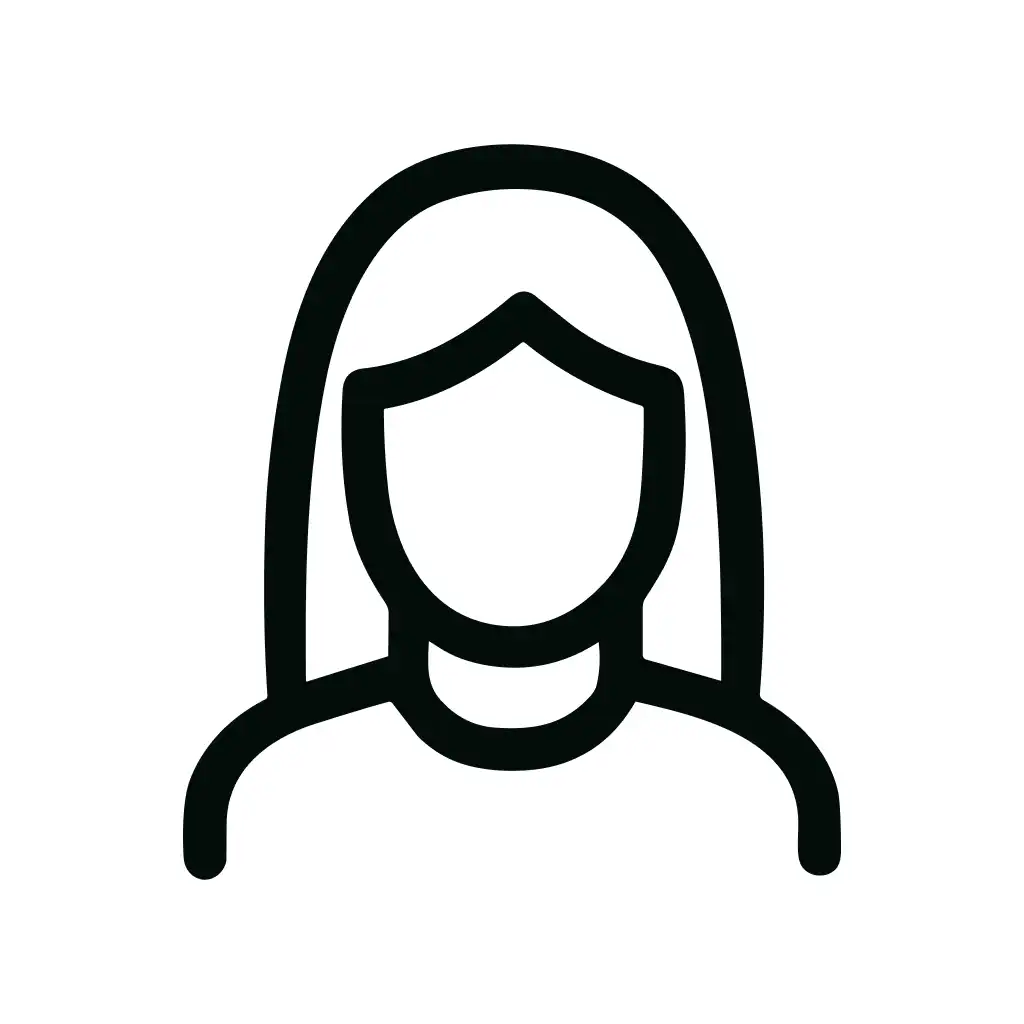 Icon collections free