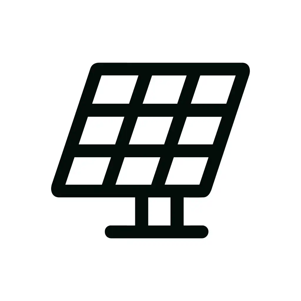 Icon collections free