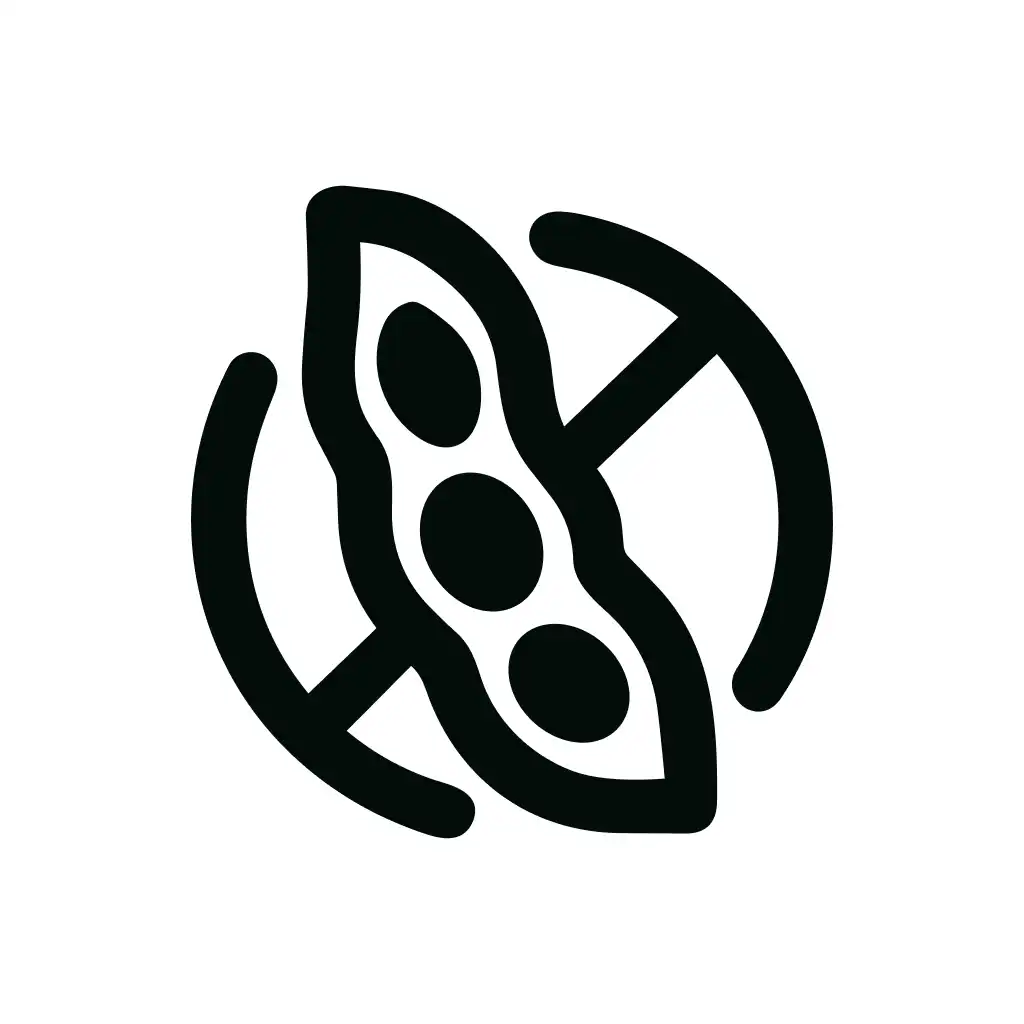 Icon collections free