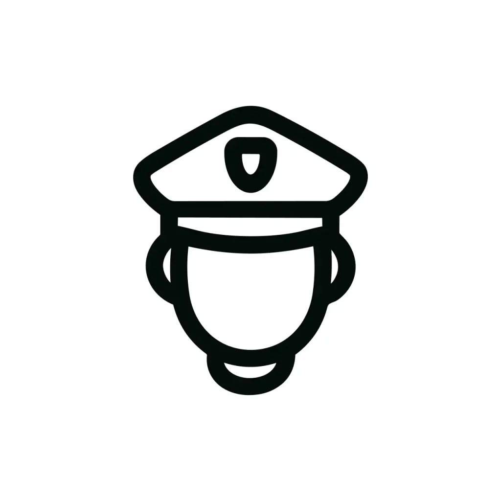 Icon collections free