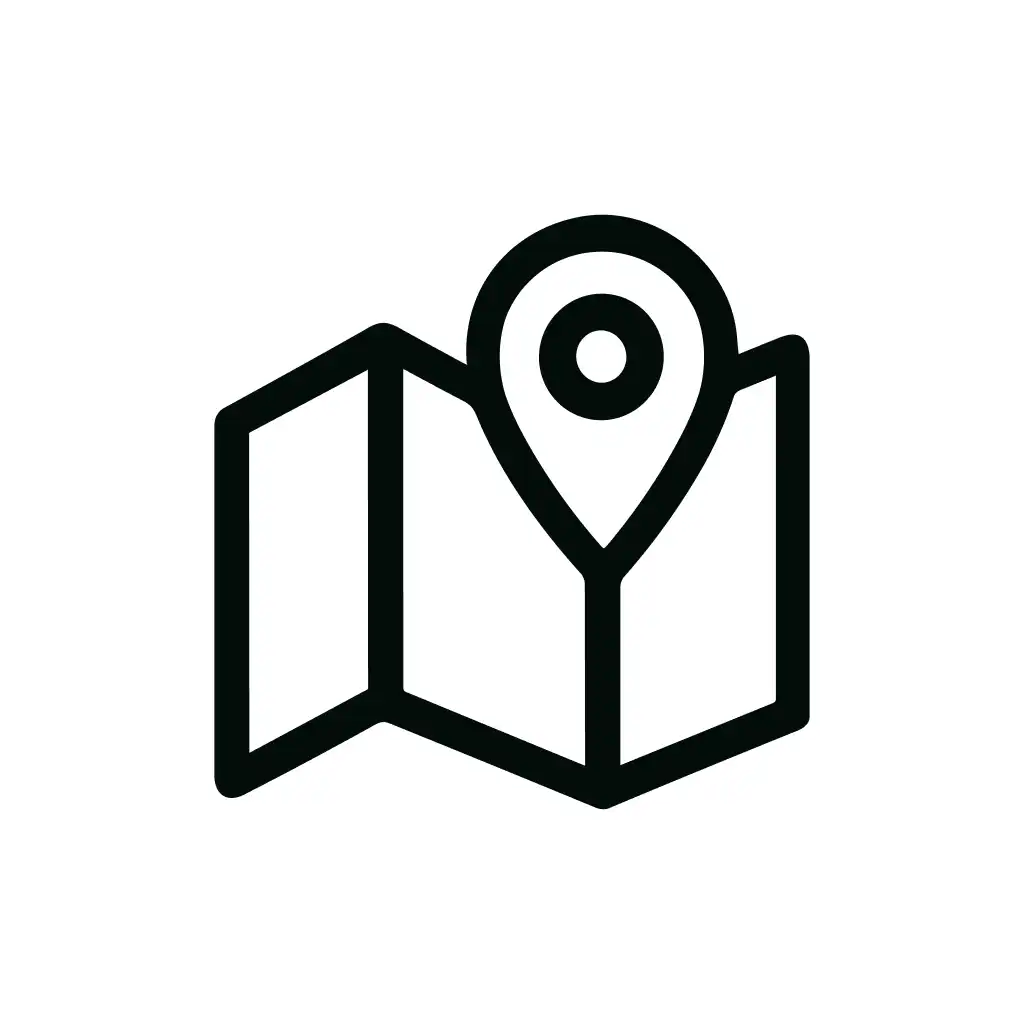 Icon collections free