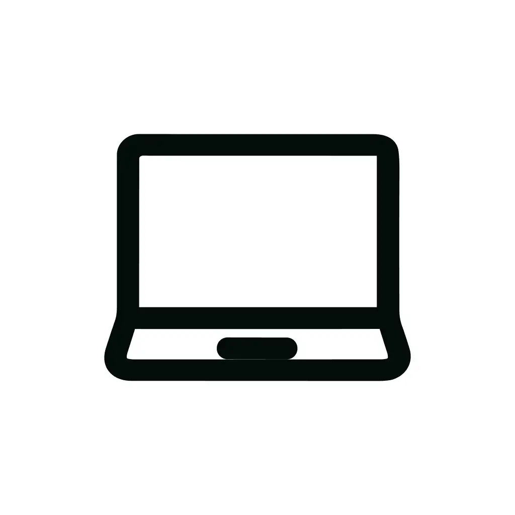 Icon collections free