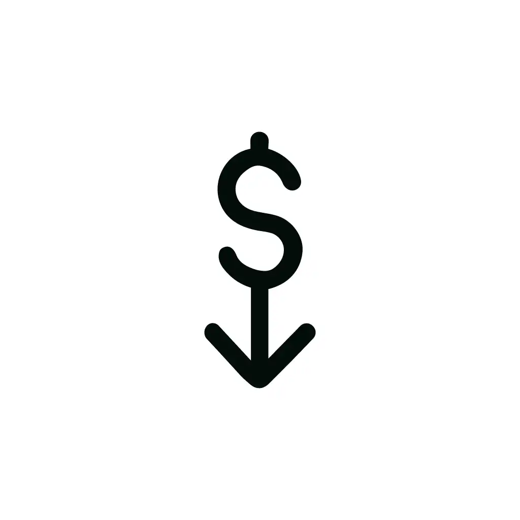 Icon collections free