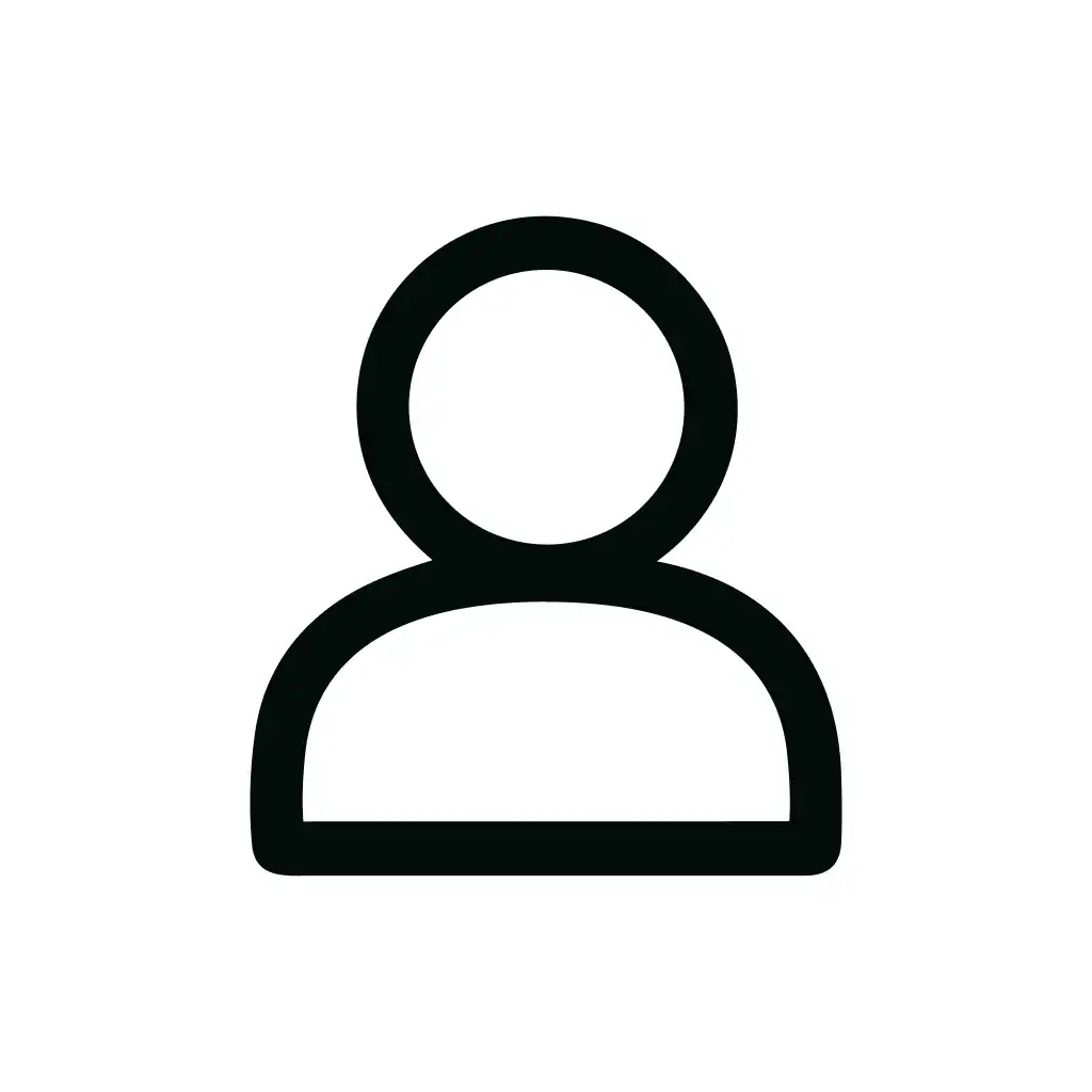 Icon collections free