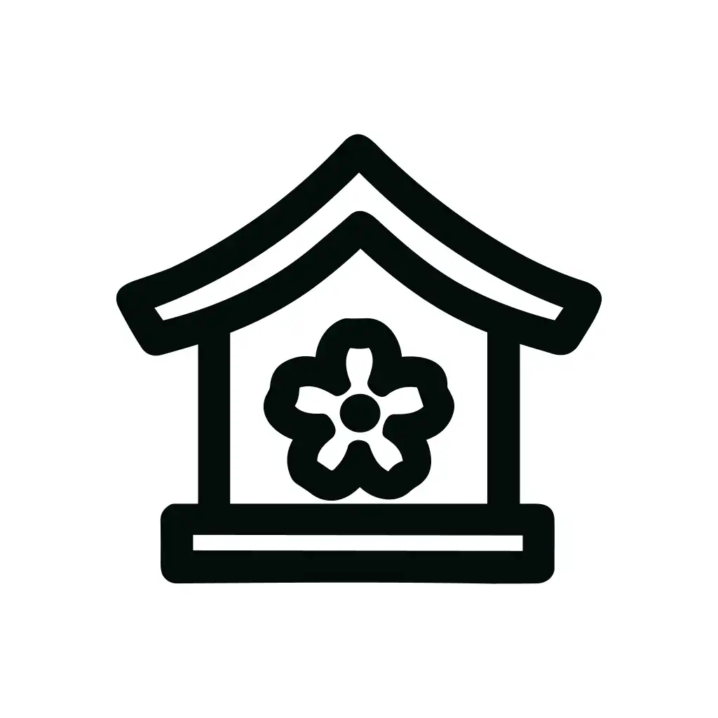 Icon collections free