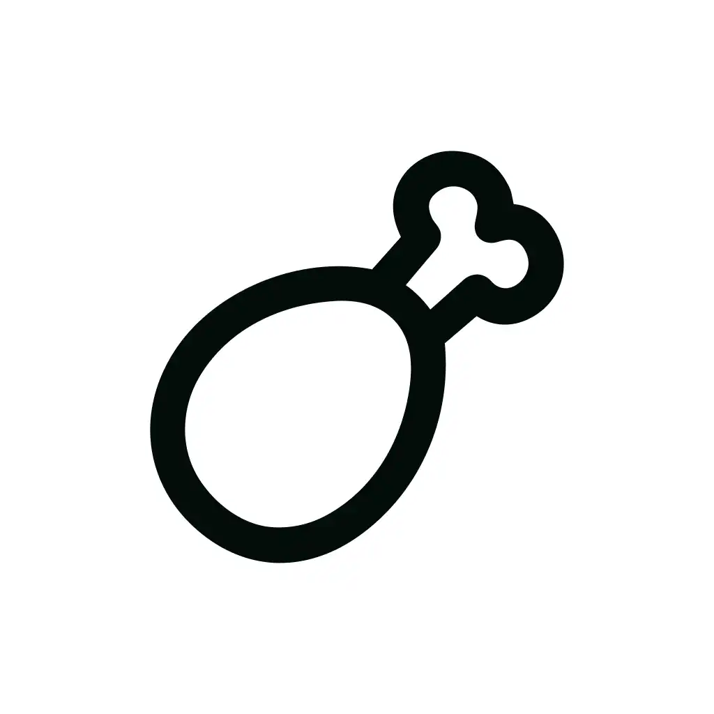 Icon collections free