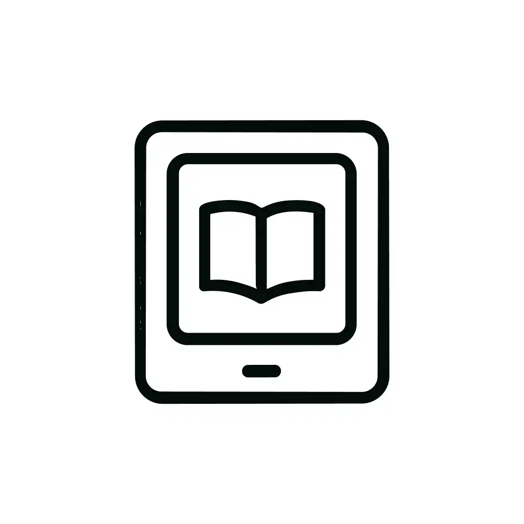 Icon collections free