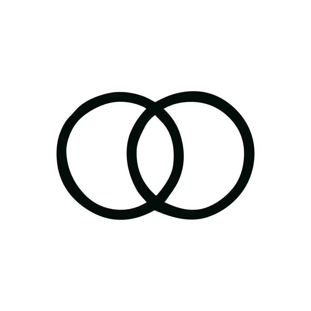 Icon collections free