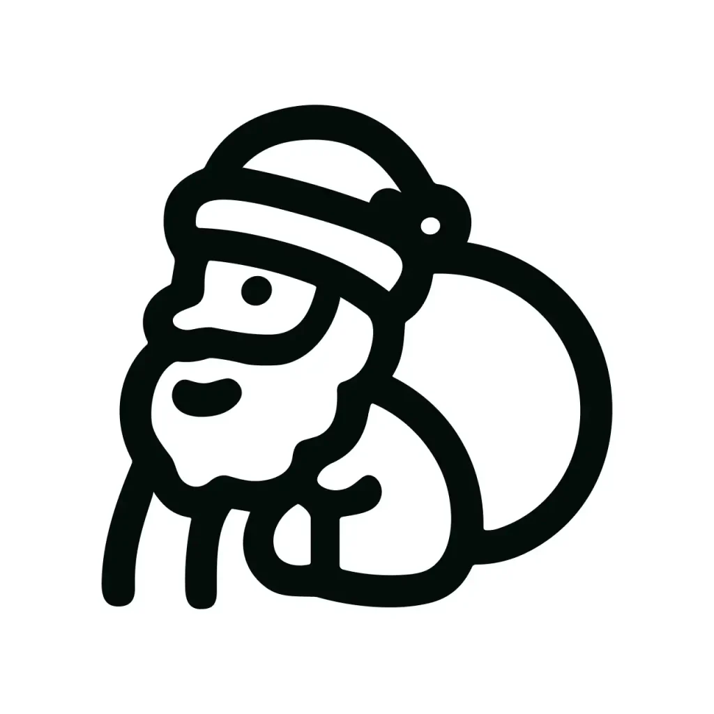 Icon collections free