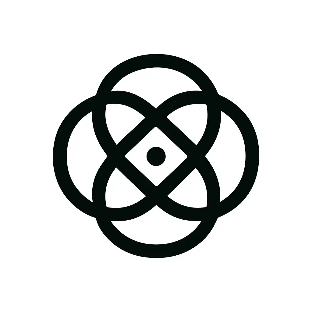 Icon collections free