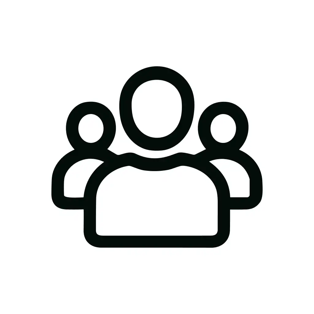 Icon collections free