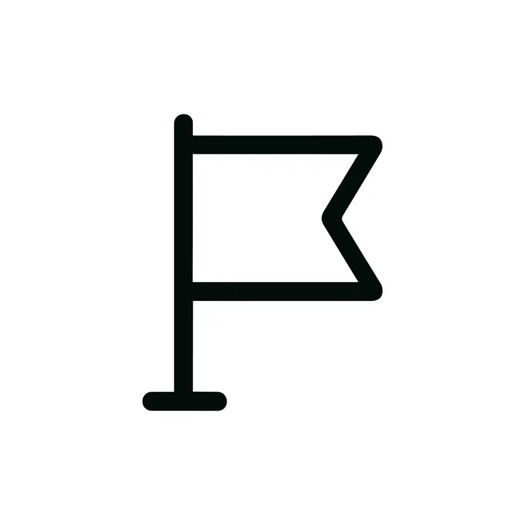 Icon collections free