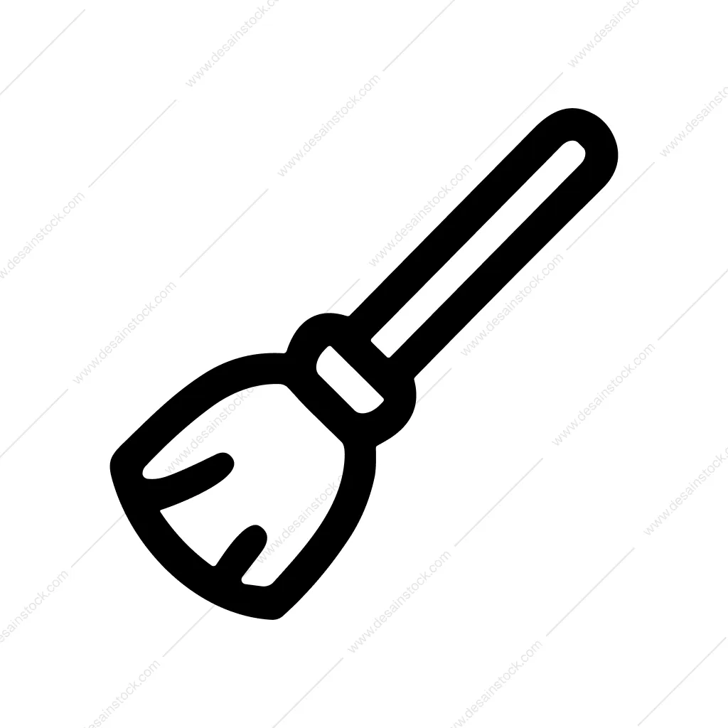 Icon collections free