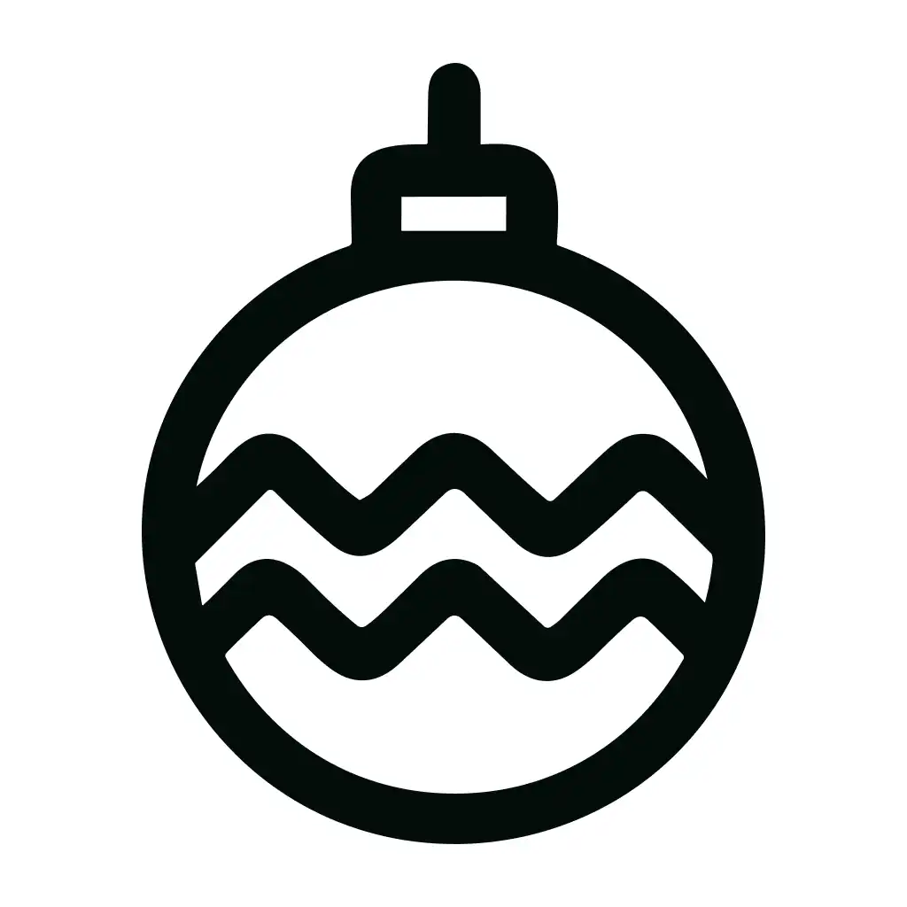 Icon collections free