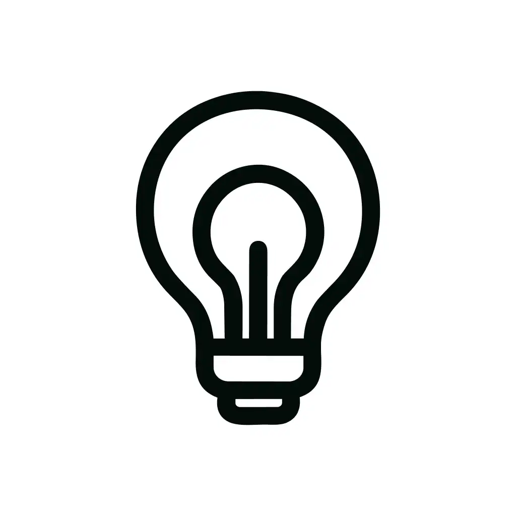Icon collections free
