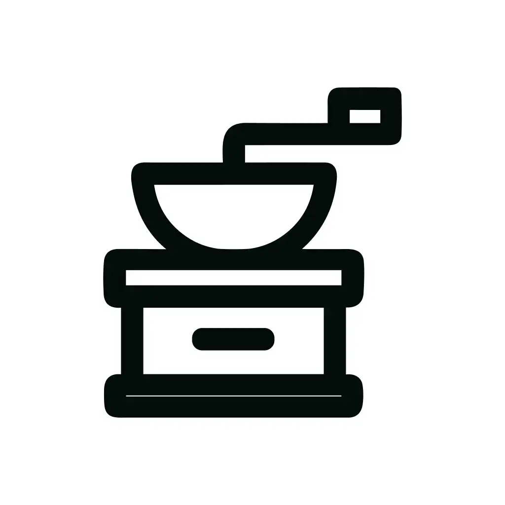 Icon collections free