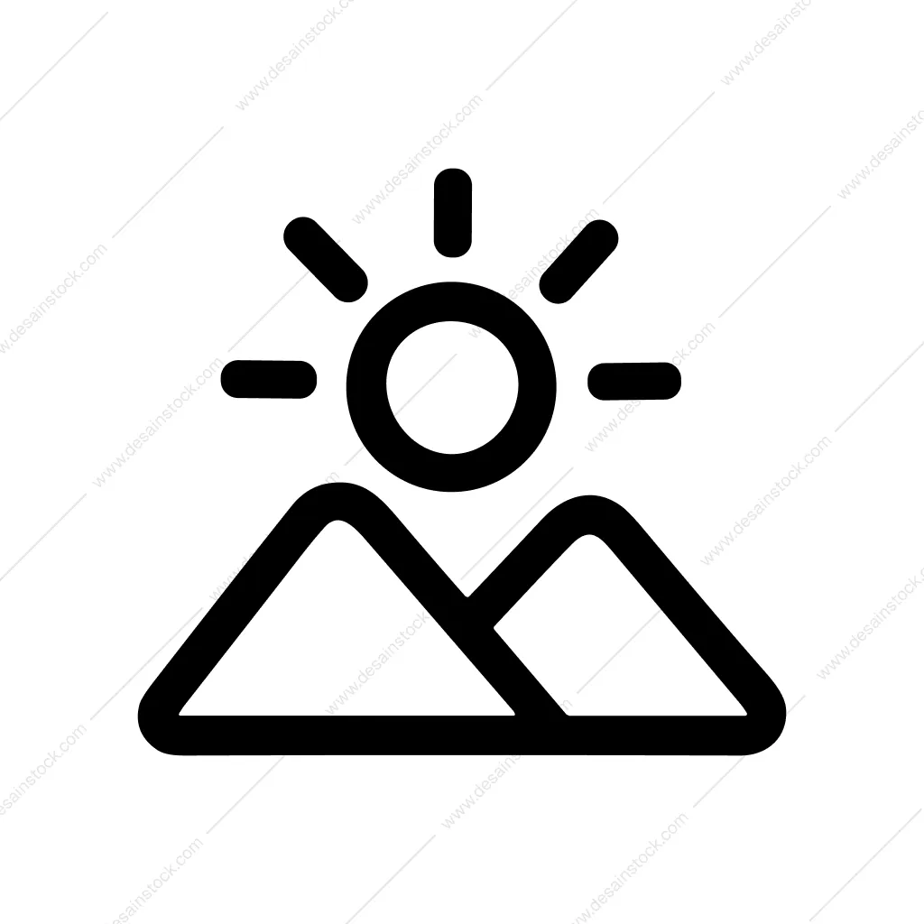 Icon collections free