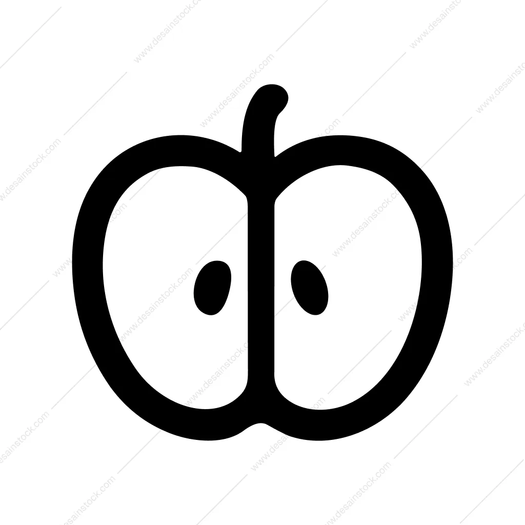 Icon collections free