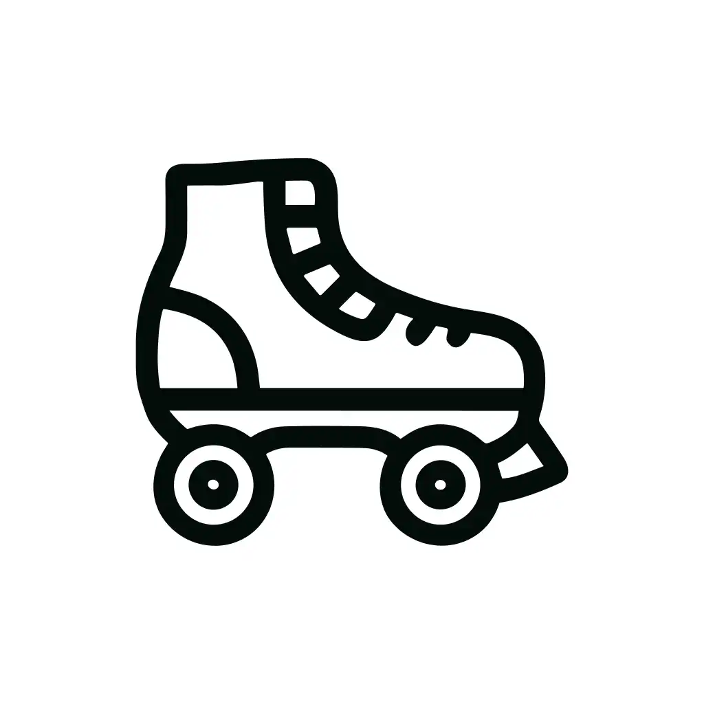 Icon collections free