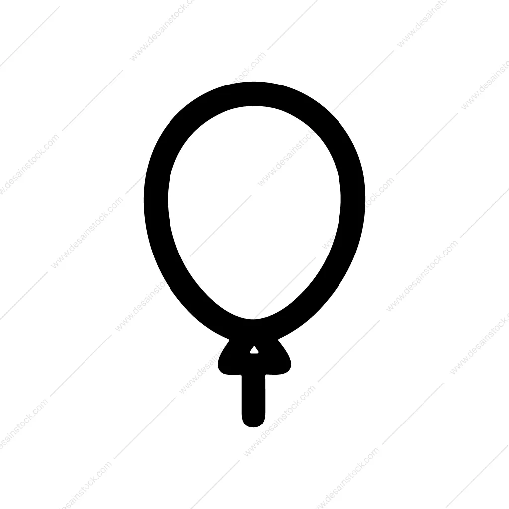 Icon collections free