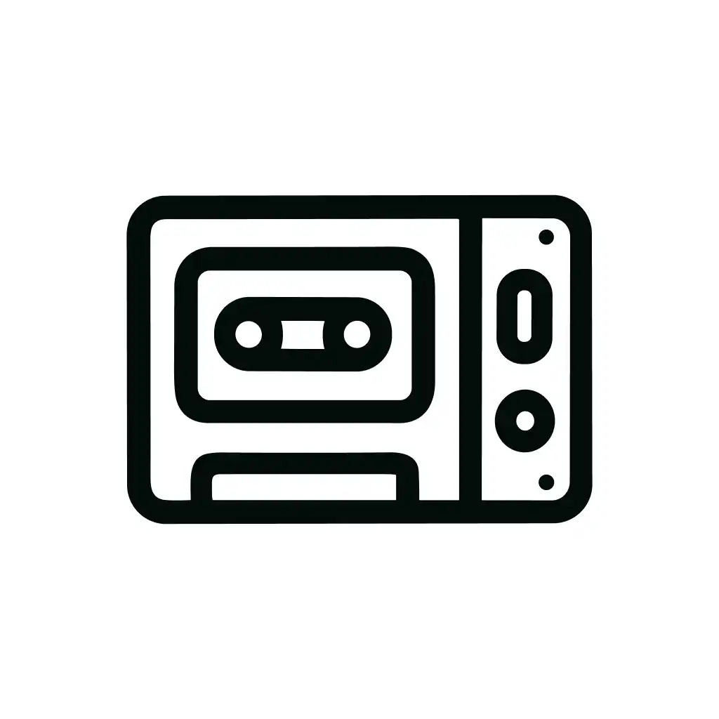 Icon collections free