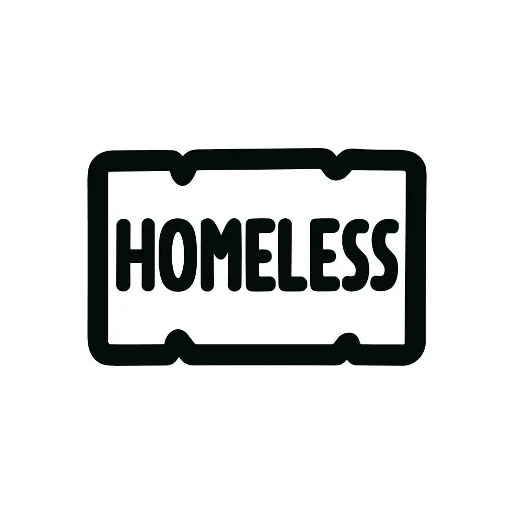 Icon collections free