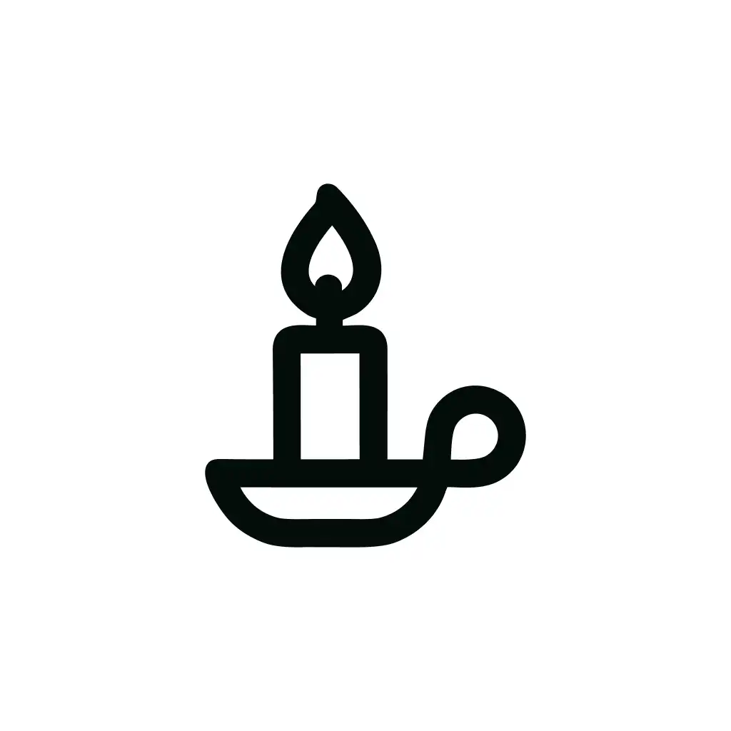 Icon collections free