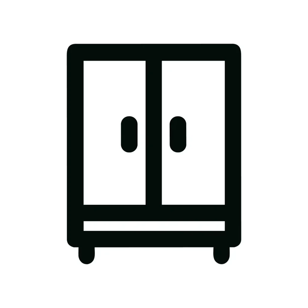 Icon collections free