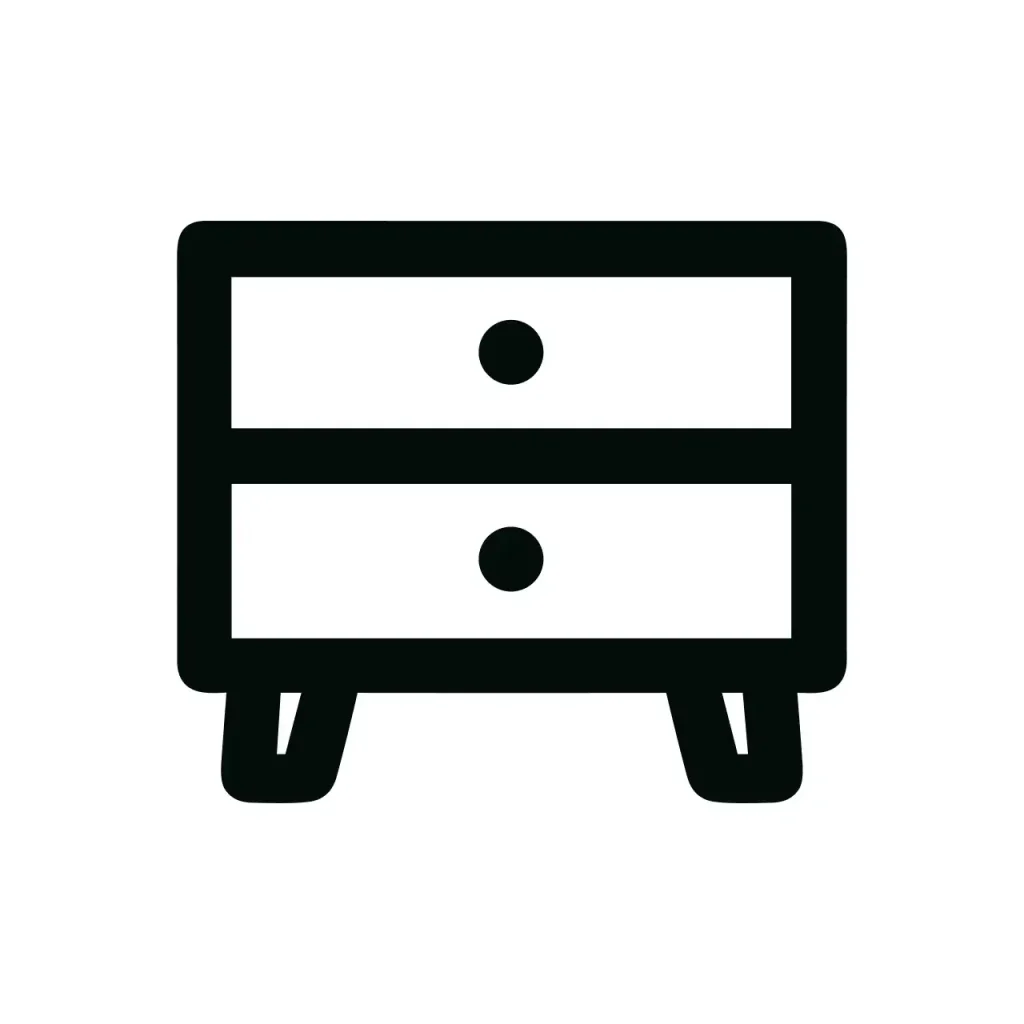 Icon collections free