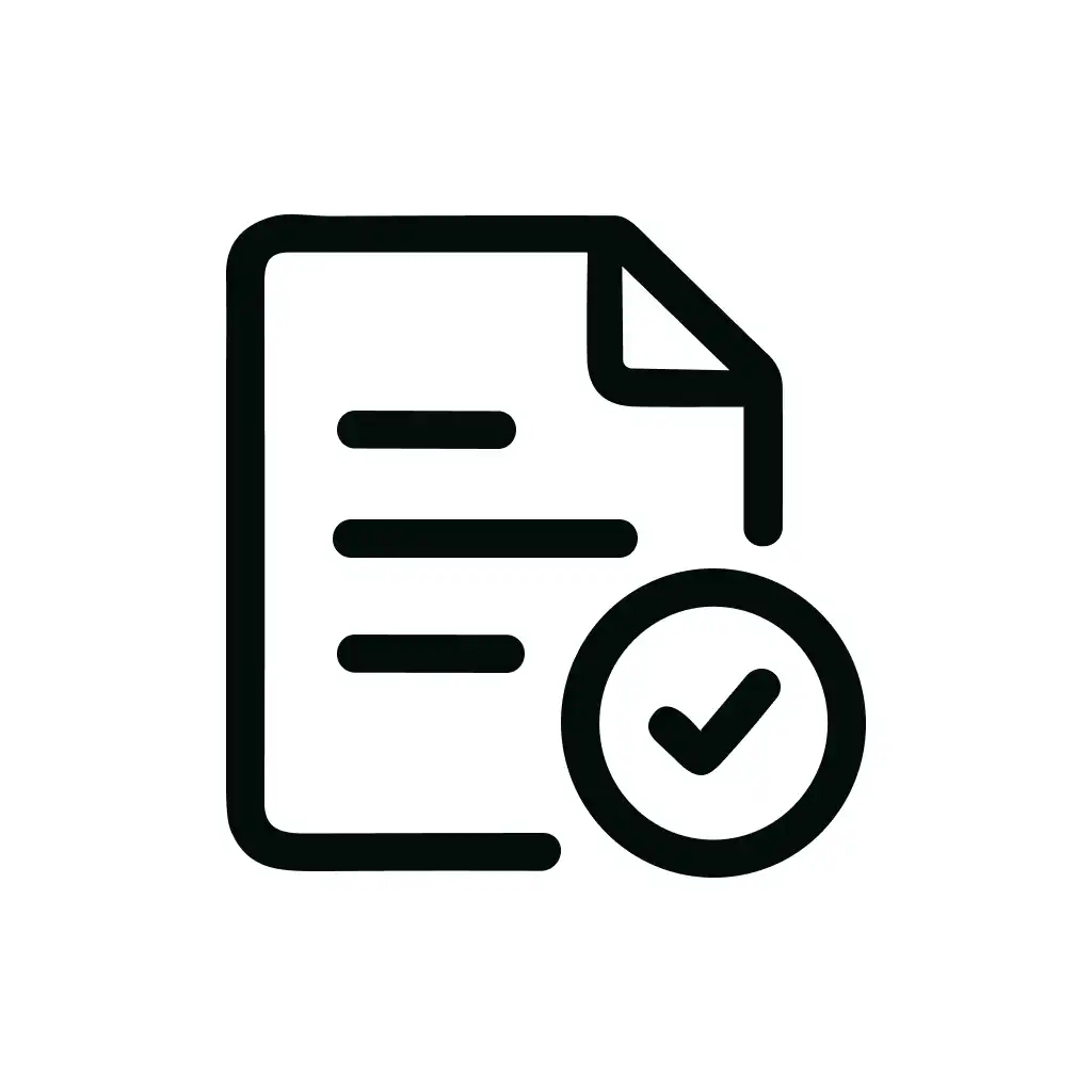 Icon collections free