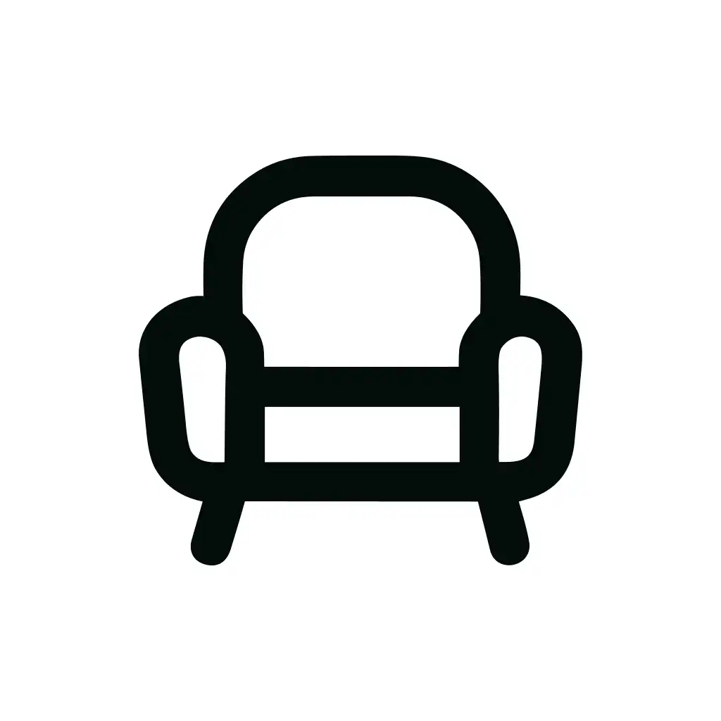 Icon collections free