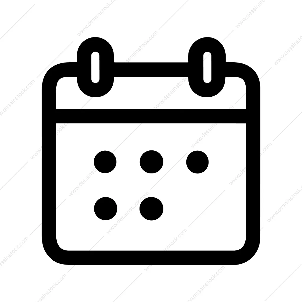 Icon collections free
